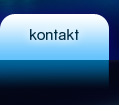 kontakt kontakt